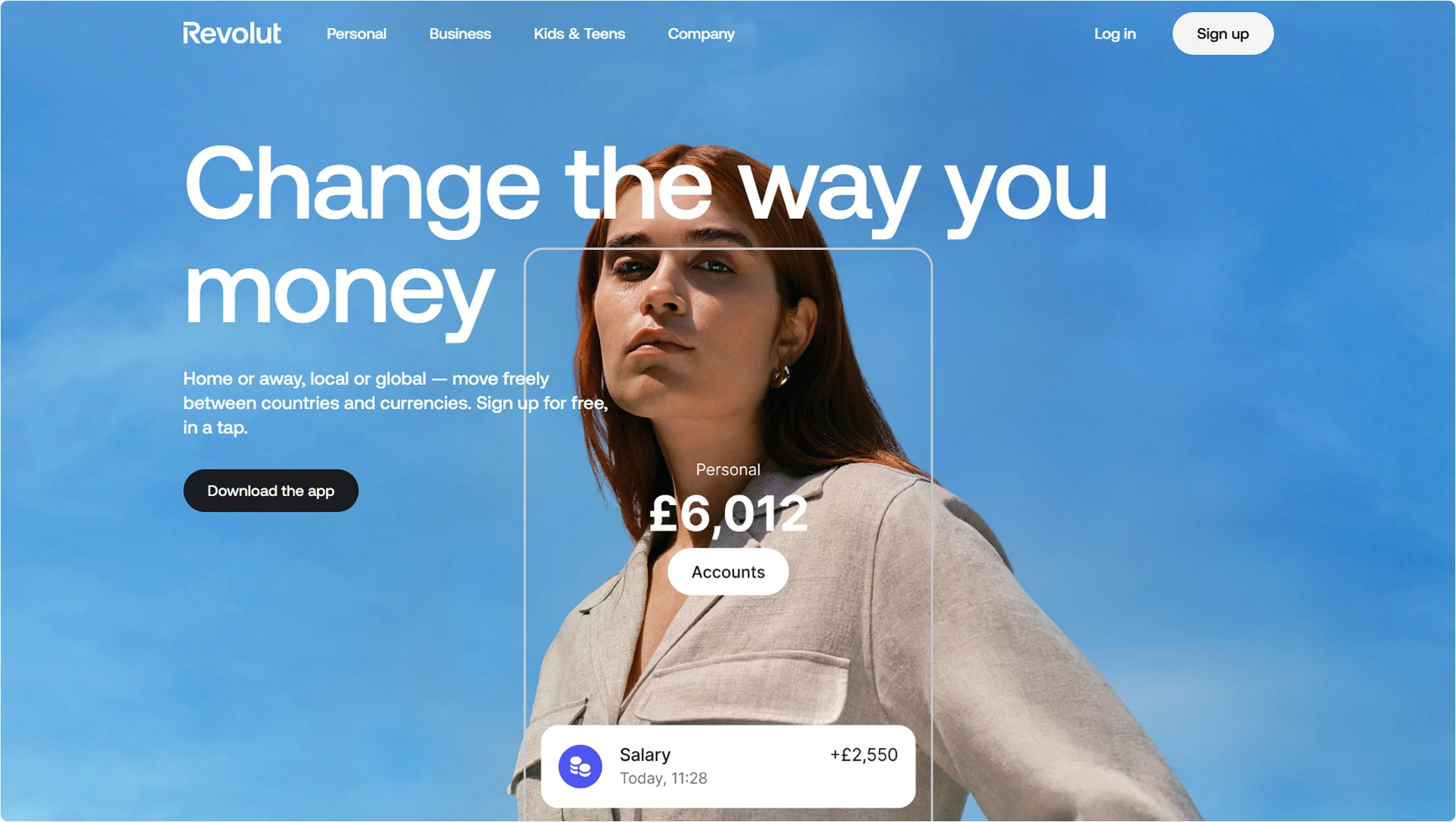 revolut-homepage